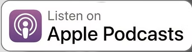 Listen on Apple Podcasts